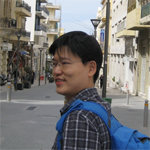 chlee01_sm.jpg